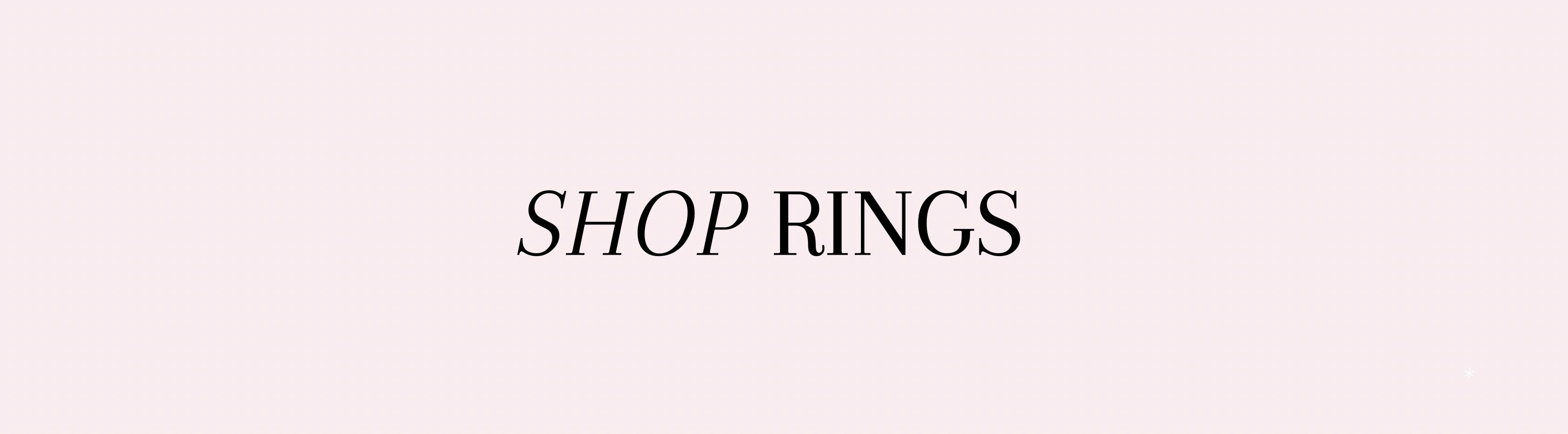 RINGS