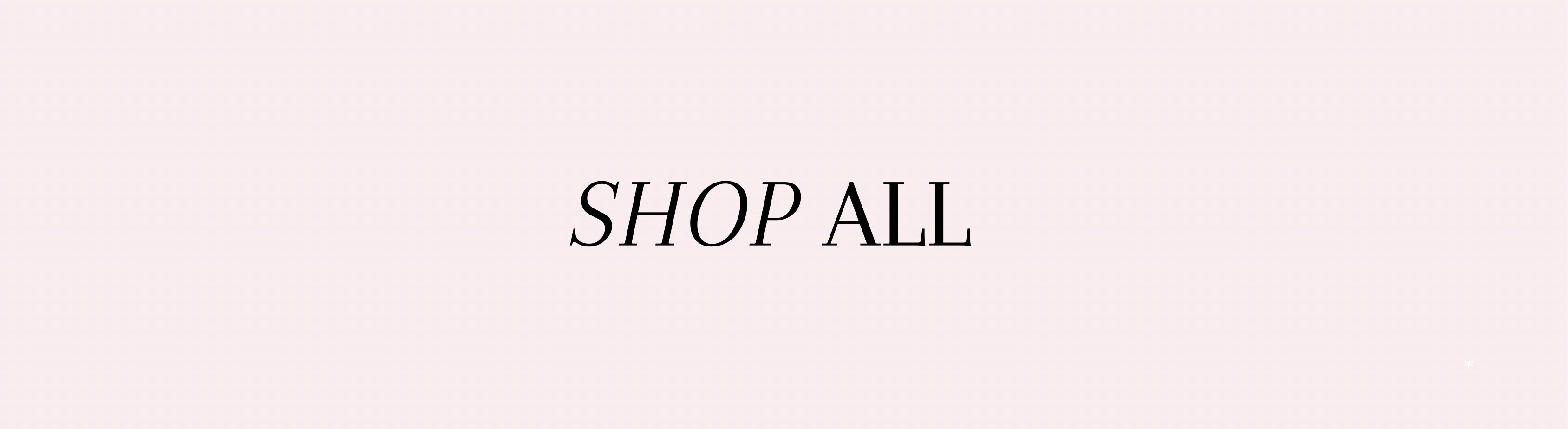 ALL PRODUCTS