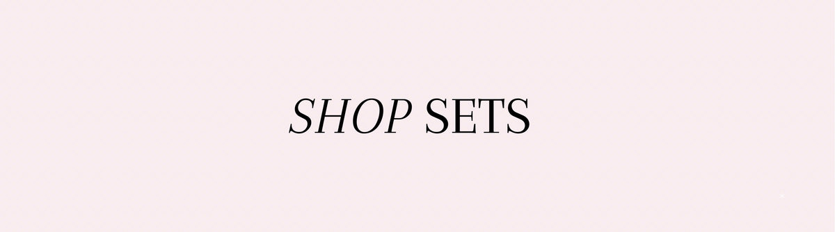 SETS
