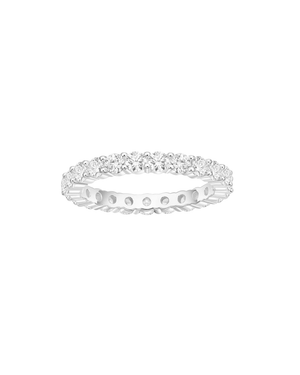 Hallie Ring Silver