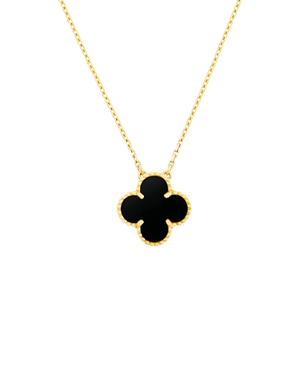 Callie Necklace