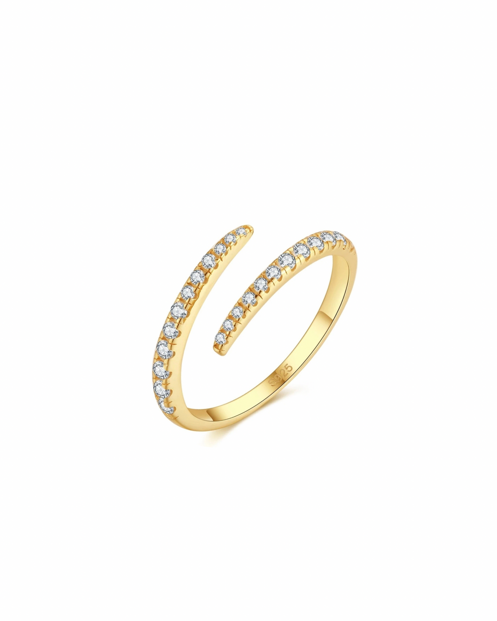 Eden Ring Gold