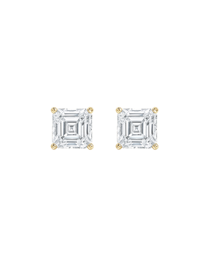 Regina Earrings Gold