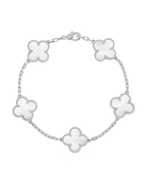 Callie Bracelet