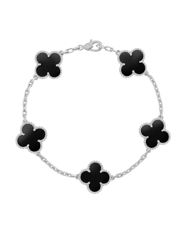 Callie Bracelet