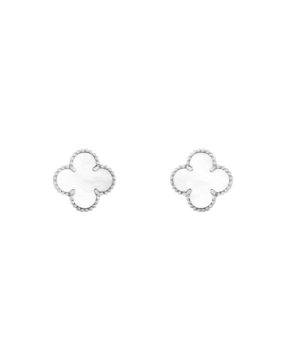 Callie Earrings