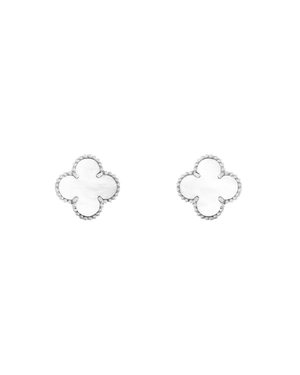 Callie Earrings