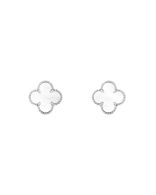 Callie Earrings