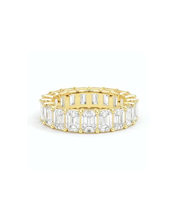 Tarsha Ring Gold