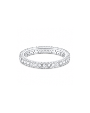 Sofie Ring Silver