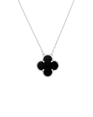 Callie Necklace