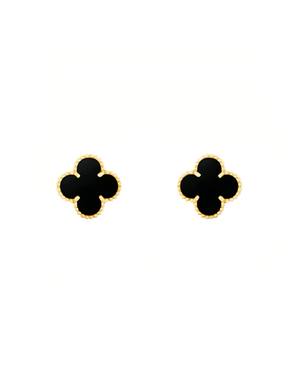 Callie Earrings