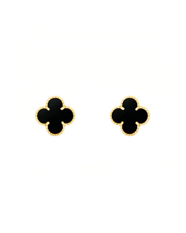 Callie Earrings
