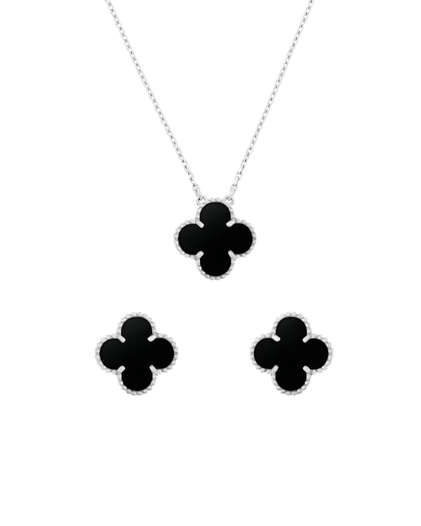 Callie Set