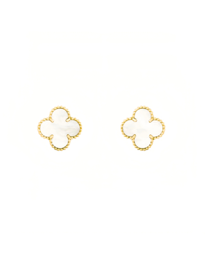Callie Earrings