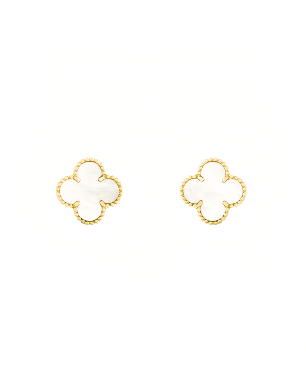 Callie Earrings