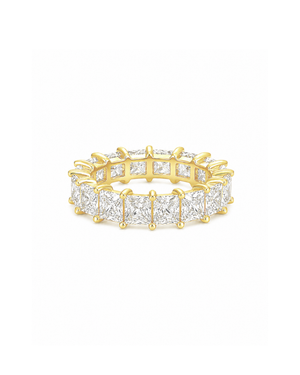 Regina Ring Gold