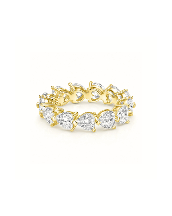 Sophia Ring Gold
