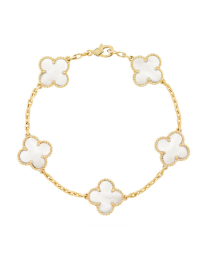 Callie Bracelet