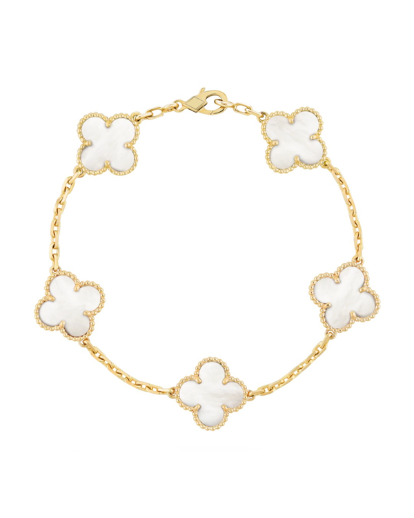 Callie Bracelet