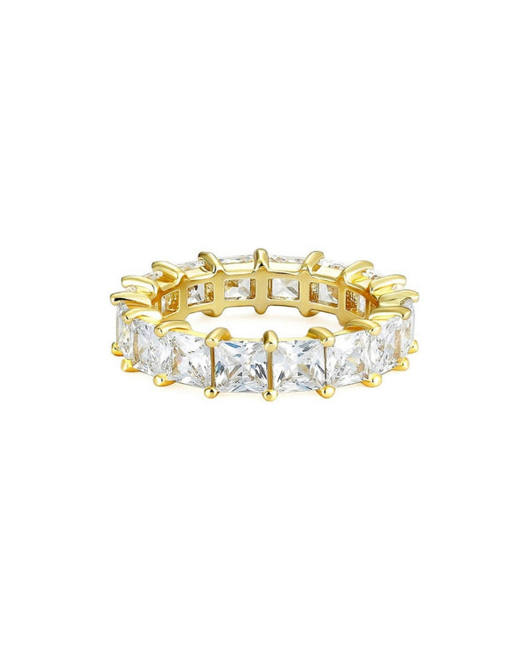 Regina Ring Gold