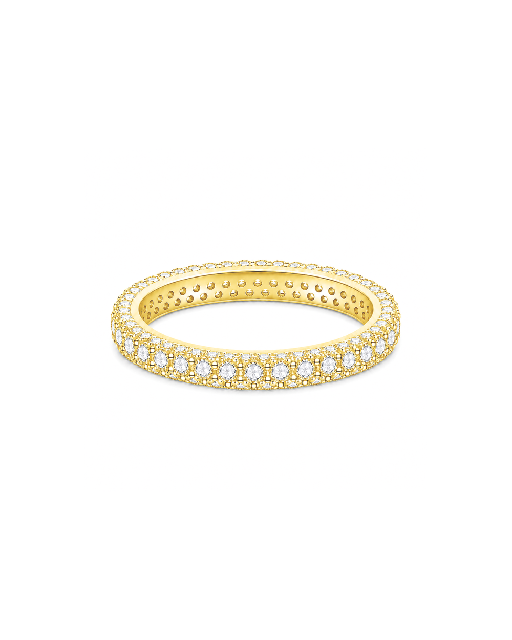 Sofie Ring Gold