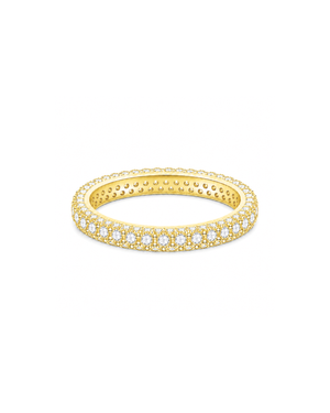 Sofie Ring Gold
