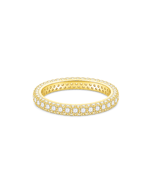 Sofie Ring Gold