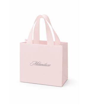 Gift Bag