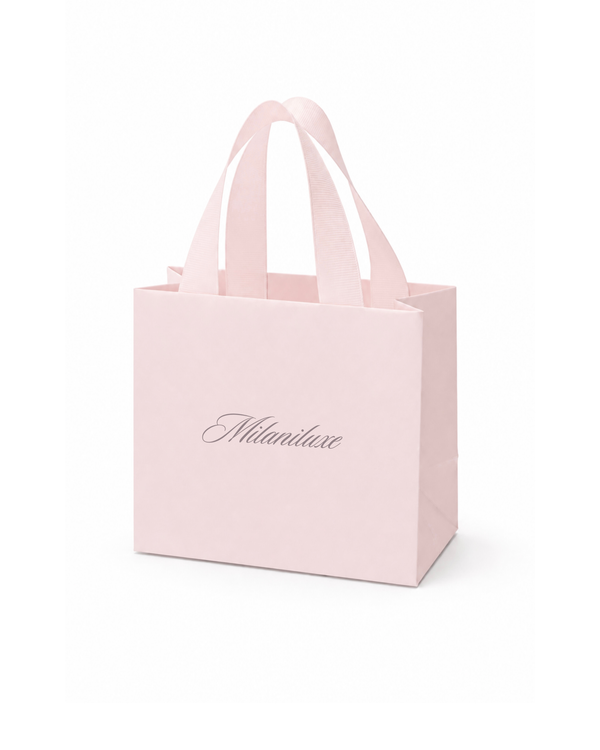 Gift Bag