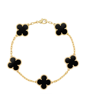 Callie Bracelet