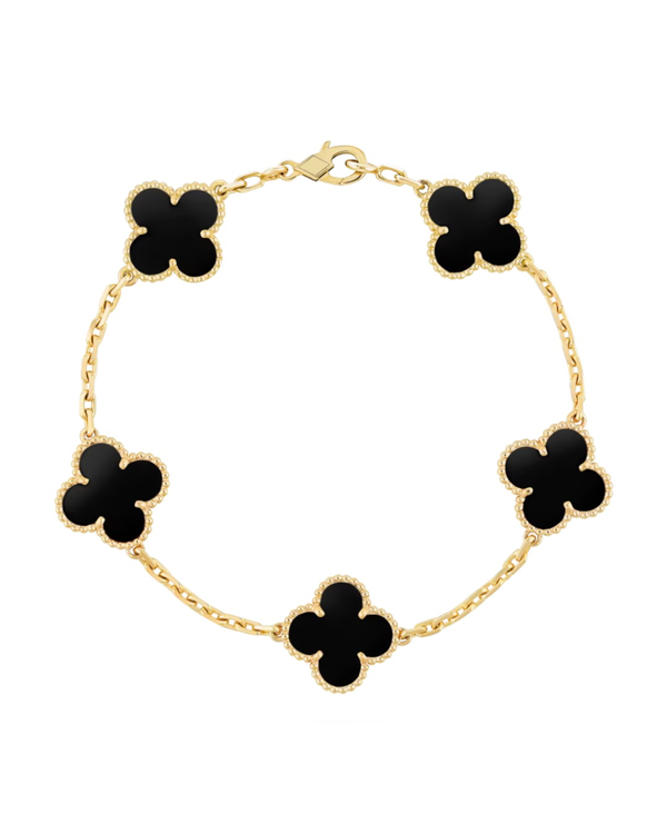 Callie Bracelet