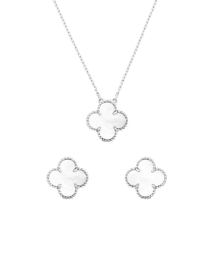 Callie Set