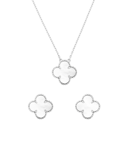 Callie Set