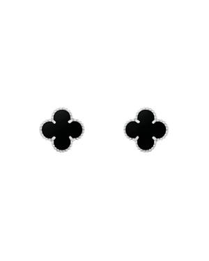Callie Earrings