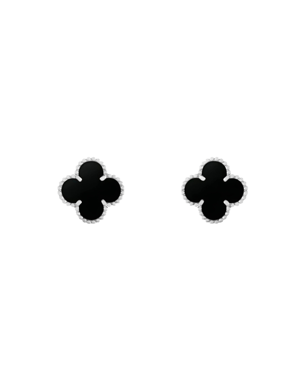 Callie Earrings