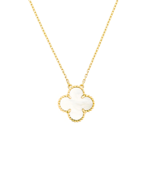 Callie Necklace