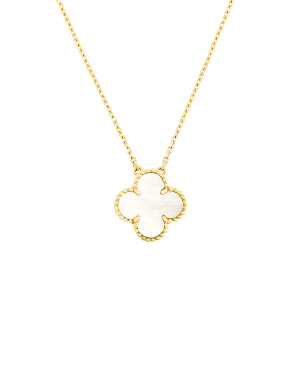 Callie Necklace