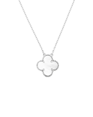 Callie Necklace