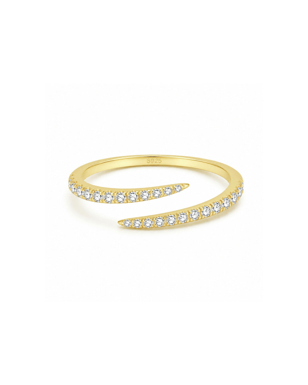 Eden Ring Gold
