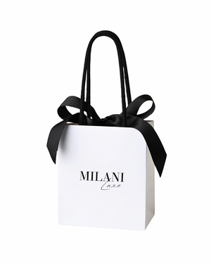 Gift Bag